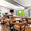 Rodeway Inn & Suites