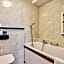 Metropolo by Golden Tulip Krakow