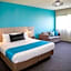 Mantra Melbourne Melton