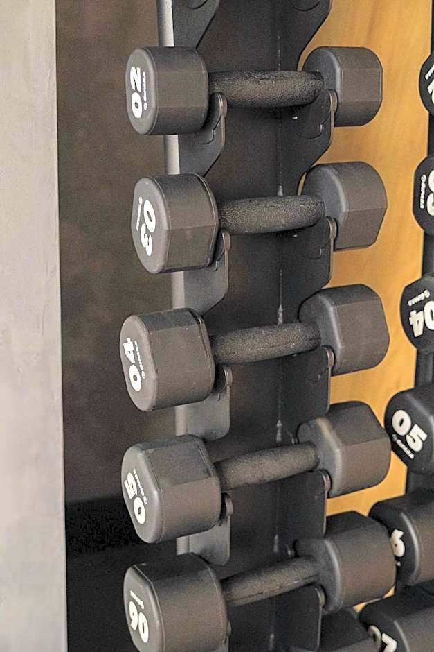 Radisson Blu Aurum Hotel, Brasov