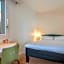 B&B HOTEL Niort Sud Venise Verte