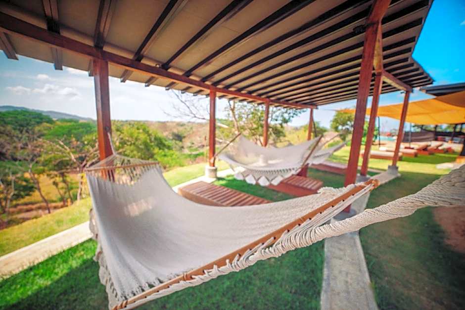 Alaya Panama