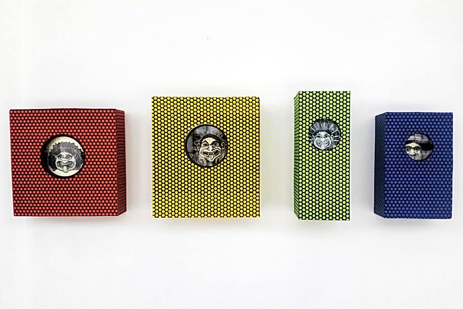 Vuelle Residence Apartments