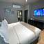 Hotel Origen