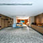 Holiday Inn Express Yiwu International Trade City By IHG