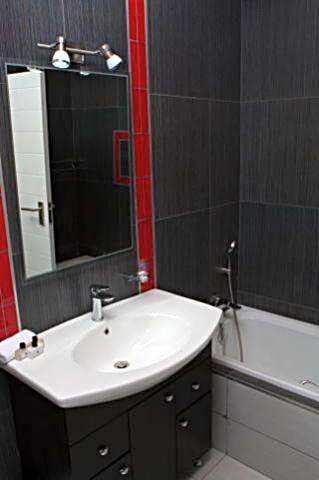 Goodey's Guesthouse