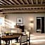 Villa Florentine, A Beauvallon Hotel & Spa