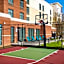 Homewood Suites By Hilton, Southaven