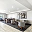 Holiday Inn Express & Suites Mountain View Silicon Valley By IHG