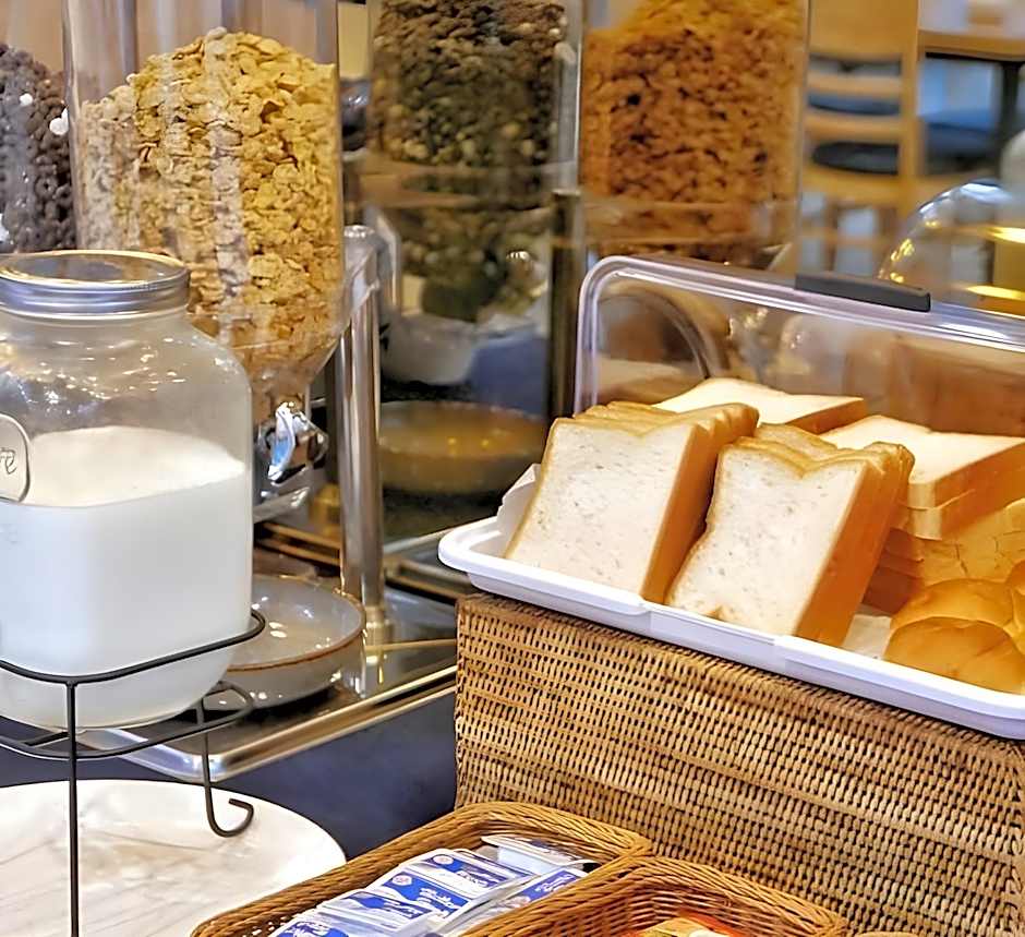 Rosana Boutique Hotel