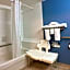 Super 8 by Wyndham Fort Frances