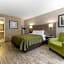 Quality Inn St. Augustine Outlet Mall