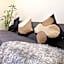Luxury Suites at Brenthill Baguio City