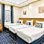 Amjad Al Deafah Hotel