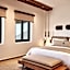 SantAnna Luxury Suites