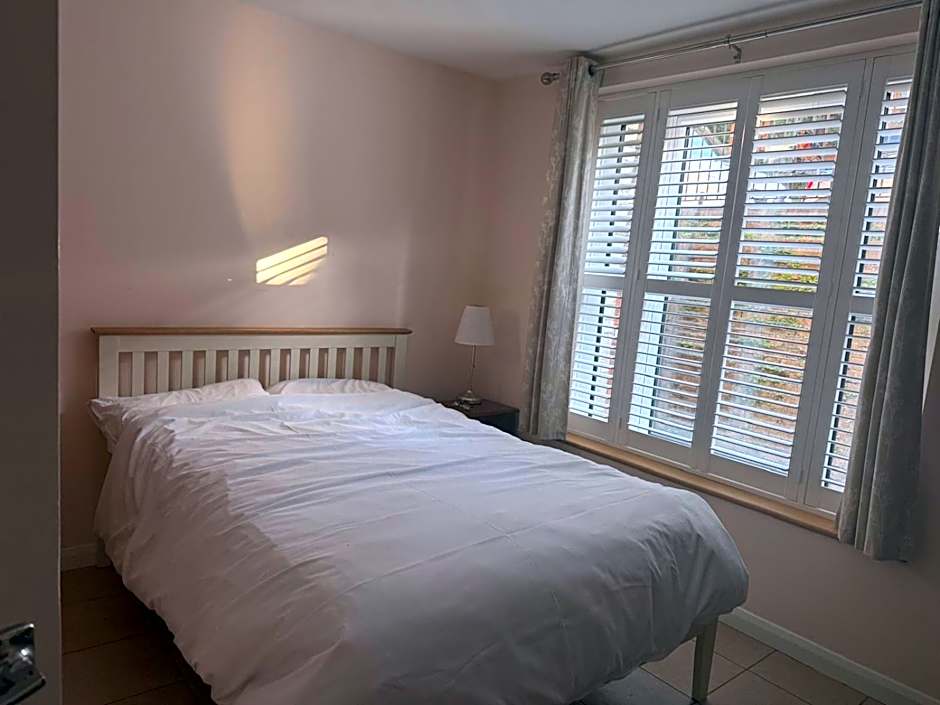 Addison B&B