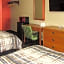 Rodeway Inn Murfreesboro Downtown