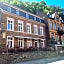 Hotel Osteria Del Vino Cochem