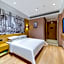 City Comfort Inn Zhongshan Henglan
