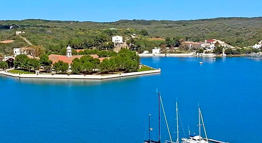 Casa Ladico - Hotel Boutique (Adults Only)