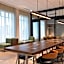 Courtyard By Marriott Dallas Frisco