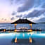 Jetwing Saman Villas, A Luxury Reserve - Adults Only