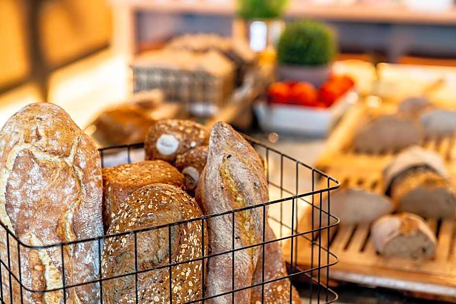 Smarthotel Hammerfest