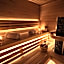 Droushia Heights Hotel