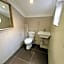 Luxe on Ridge Boutique Hotel