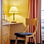 Golf- und Sporthotel Wiesensee