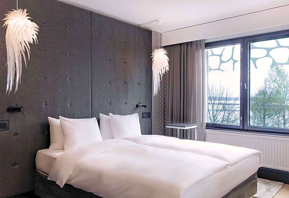 Radisson Blu Hotel Espoo