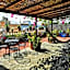 El Diablo y la Sandia B&B
