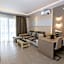 Hotel Butua Residence