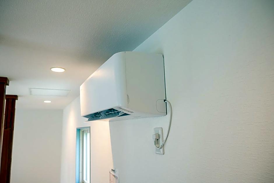 Play Ground BASE -higashikawa-