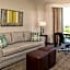 Sheraton Suites Chicago Elk Grove