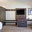 Holiday Inn Express Hotel & Suites Custer By IHG