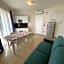 Villa Marina Apartments - Agenzia Cocal