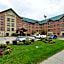Staybridge Suites West Des Moines By IHG