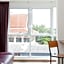 My ROOM Nakhonpathom