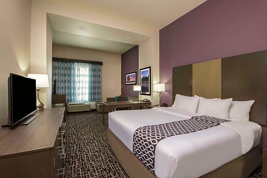 La Quinta Inn & Suites by Wyndham Enid