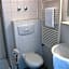 Plaza Inn Hannover City Nord