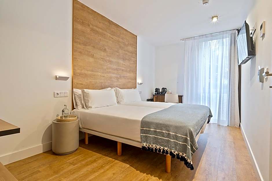 Colectia Hotel Ondarreta