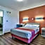 Motel 6-Flagstaff, AZ - Butler