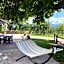 B&B Fonte Vena