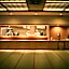 Sansuiso Tsuchiyu Spa