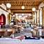 B&B HOME Brides-les-Bains Les 3 Vallees