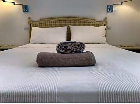 B&B Villa MICHIELI