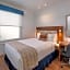 Riviera Beach House
