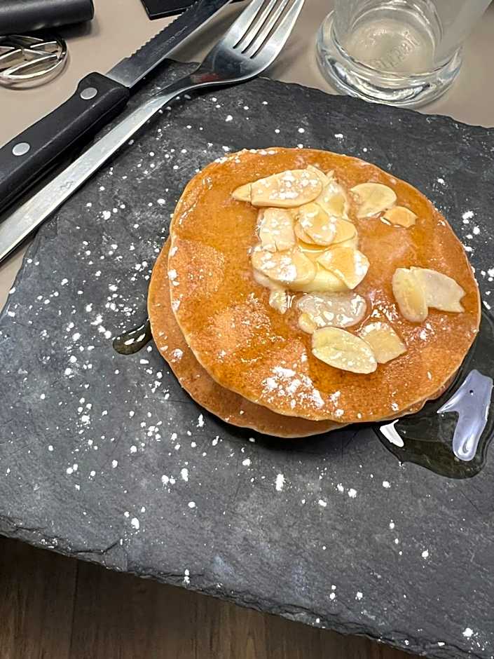 Hôtel Inn Design Resto Novo Montargis