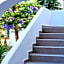 Aelia Suites